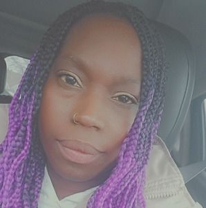 Meet your Posher, Molissa